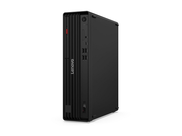 Lenovo ThinkCentre M70s Gen 6 - SFF - Ultra 7 265 252