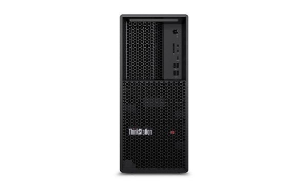 Lenovo Campus ThinkStation P3 Tower Gen 2, Intel Core Ultra 9 285 684