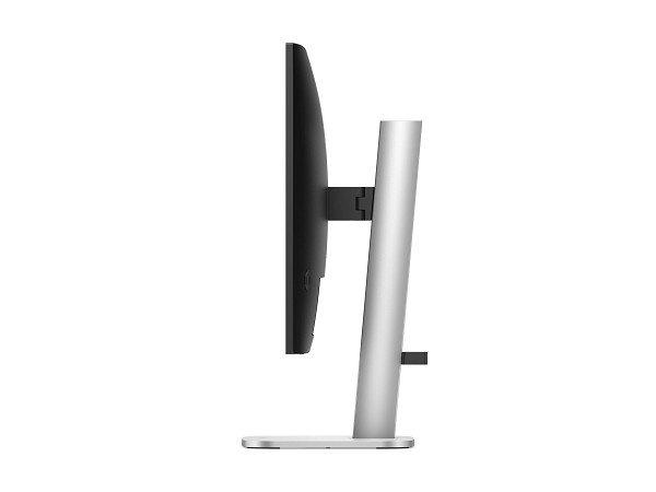 Preview: HP 527fd G2 - Series 5 Pro - LED-Monitor - 68.6 cm links