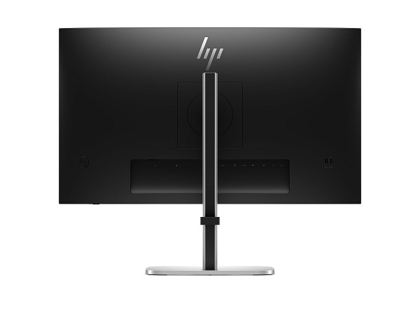 Preview: HP 527fd G2 - Series 5 Pro - LED-Monitor - 68.6 cm rechts