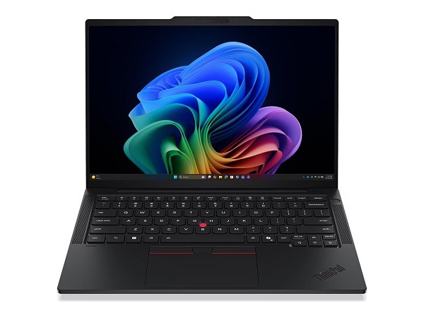 Lenovo ThinkPad T14s Gen 7 -  Core Ultra 5 325 - Win 11 Pro - Int 818