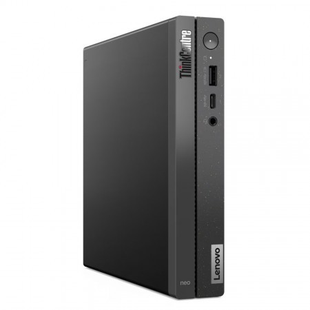 Lenovo Campus ThinkCentre NEO 50q Gen 4, Intel Core i5-13420H, 8  450