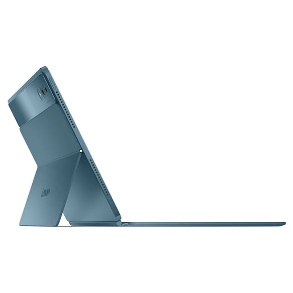 Preview: LENOVO Yoga Tab Plus TB520FU 32,3cm (12,7