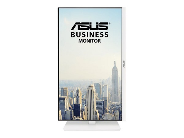 ASUS VA24EQSB-W - LED-Monitor - 61 cm (24