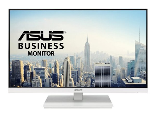 Preview: ASUS VA24EQSB-W - LED-Monitor - 61 cm (24