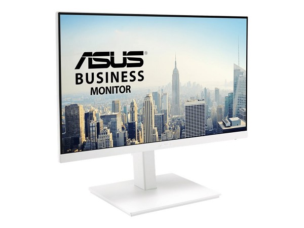 Preview: ASUS VA24EQSB-W - LED-Monitor - 61 cm (24