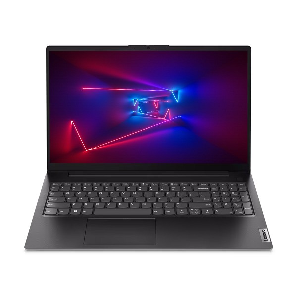 Lenovo V15 G4 AMN, 15,6