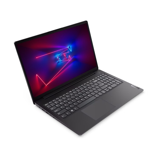 Preview: Lenovo V15 G4 AMN, 15,6
