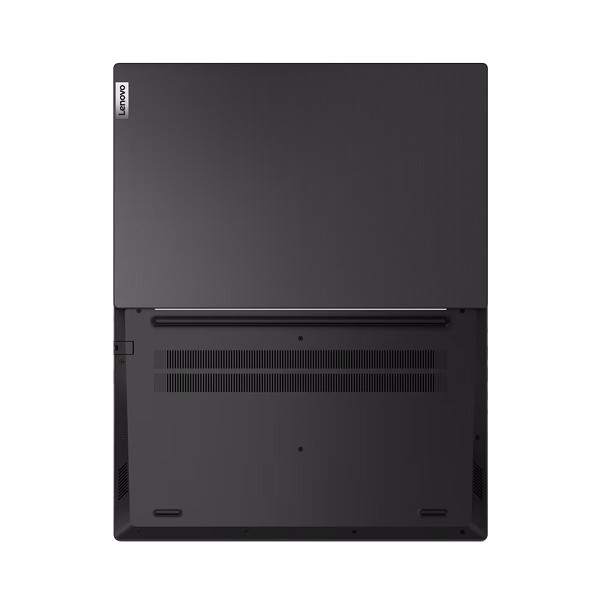 Lenovo V15 G4 AMN, 15,6" FHD, AMD Athlon Silver 7120U, 8GB,  oben