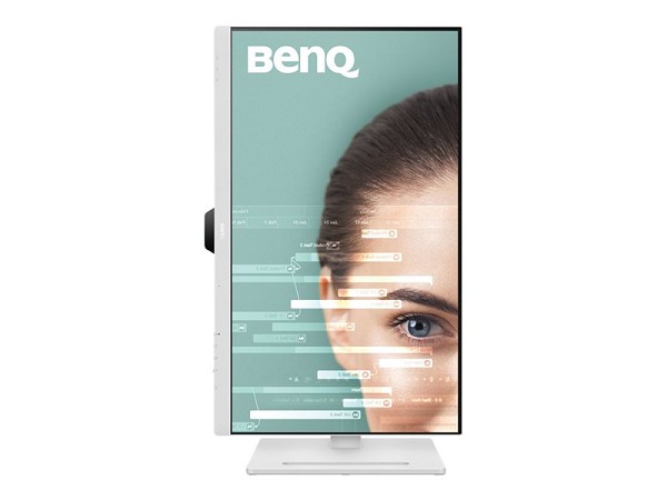 BenQ GW3290QT - LED-Monitor - 81.3 cm (32")  links links