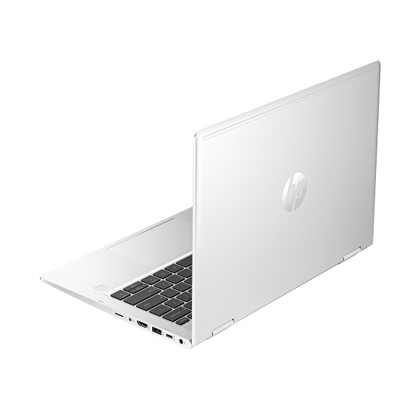 HP Pro x360 435 G10 Notebook - Flip-Design - AMD R oben