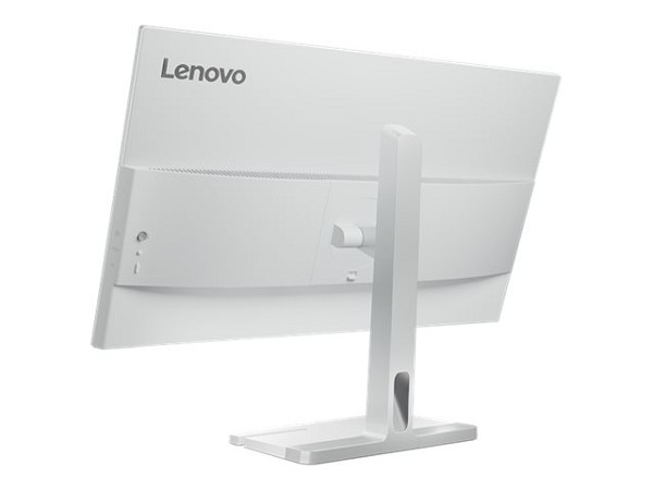 Lenovo L27q-4a - LED-Monitor - QHD - 68.6 cm (27") oben