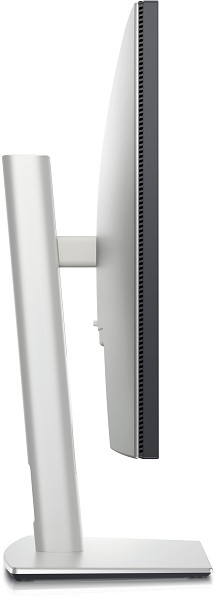 DELL UltraSharp U2724DE Computerbildschirm 68,6 cm unten