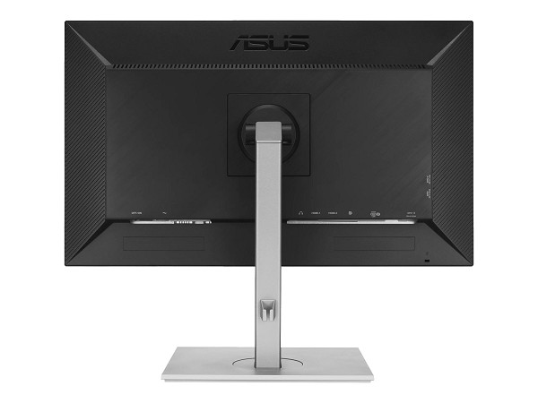 Preview: ASUS ProArt PA278CGV - LED-Monitor - 68.6 cm (27
