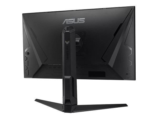 Preview: ASUS TUF Gaming VG27AQML1A-W - LED-Monitor - Gamin links