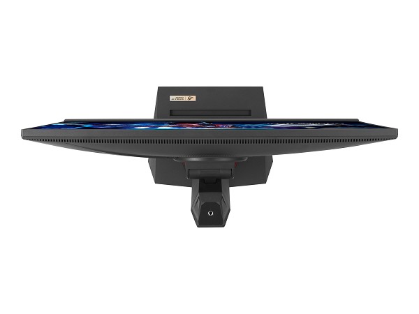 Preview: ASUS ROG Strix XG259QNS - LED-Monitor - Gaming - 6 hinten