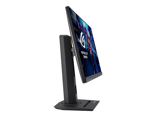 Preview: ASUS ROG Strix XG259QNS - LED-Monitor - Gaming - 6 links