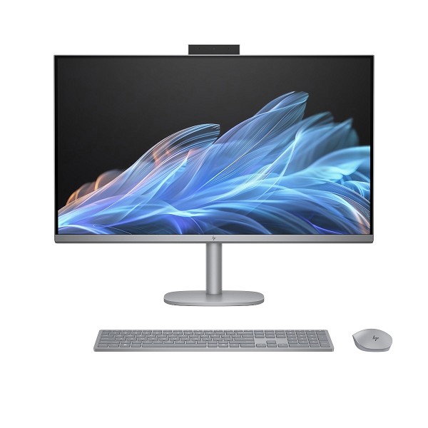 HP OmniStudio X All-in-One PC 32-c1173ng – 31,5