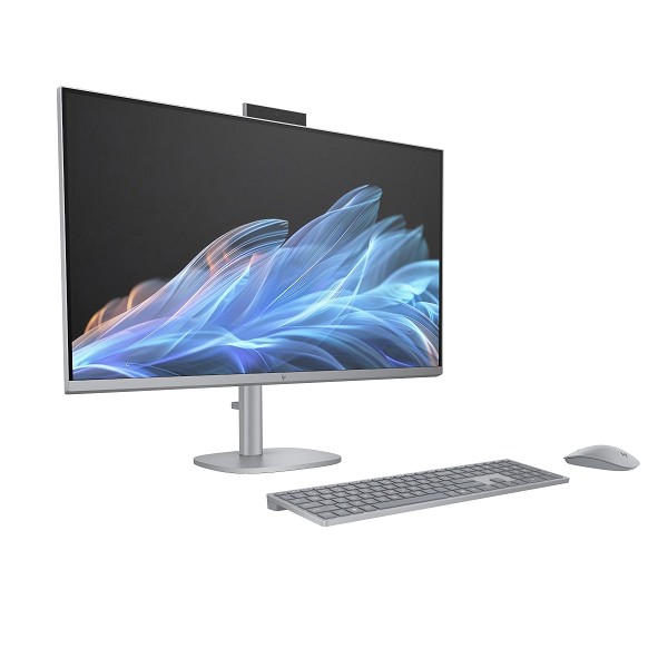 Preview: HP OmniStudio X All-in-One PC 32-c1173ng – 31,5