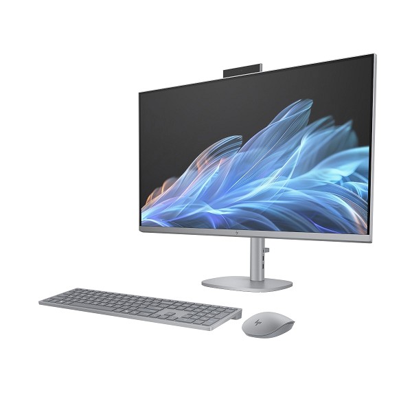 Preview: HP OmniStudio X All-in-One PC 32-c1173ng – 31,5
