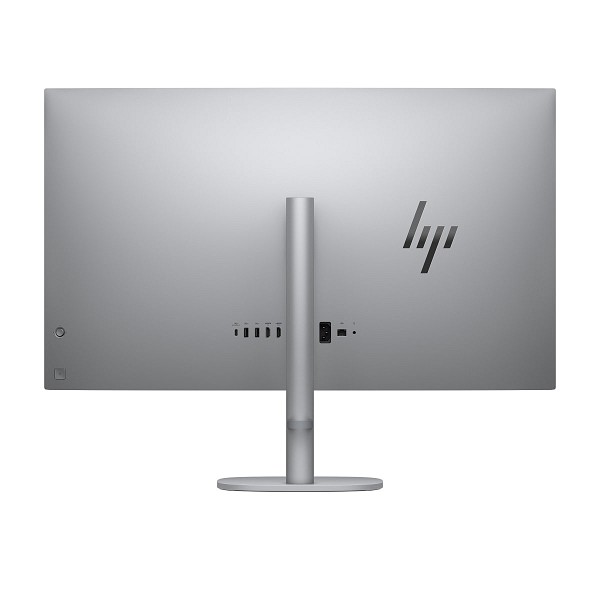 Preview: HP OmniStudio X All-in-One PC 32-c1173ng – 31,5