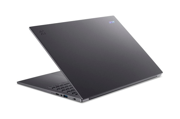 Acer Aspire 16 AI (A16-11M-X8TY) – 16" WUXGA IPS 1 links