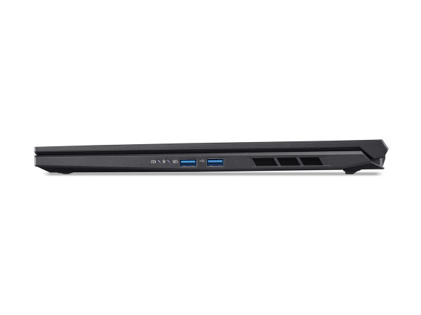 Preview: Acer Nitro V 16 AI ANV16-42 - AMD Ryzen 7 260 / 3. links