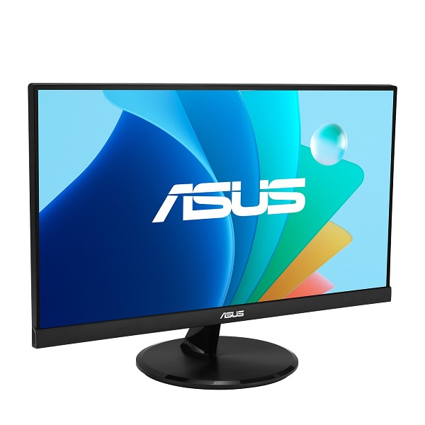 Preview: ASUS EyeCare VP229HF Computerbildschirm 54,5 cm (2 hinten