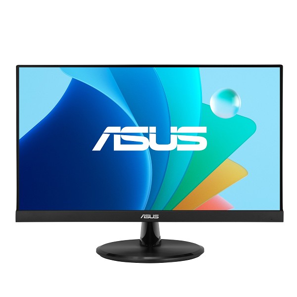Preview: ASUS EyeCare VP229HF Computerbildschirm 54,5 cm (2 links