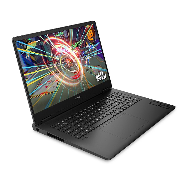 Preview: HP OMEN 17-db1199ng - 17.3