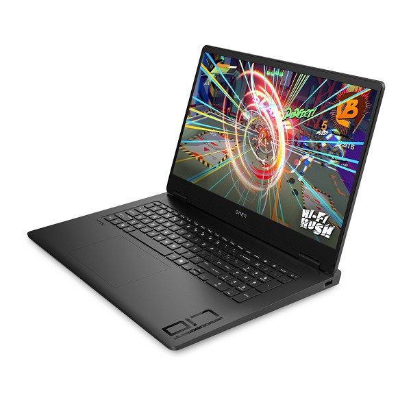 Preview: HP OMEN 17-db1179ng – 17,3
