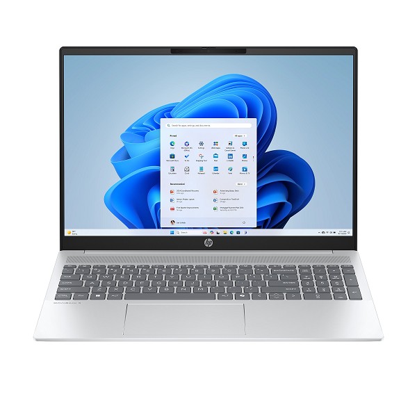 HP OmniBook 5 16-af1177ng 16" WUXGA OLED, Intel Co