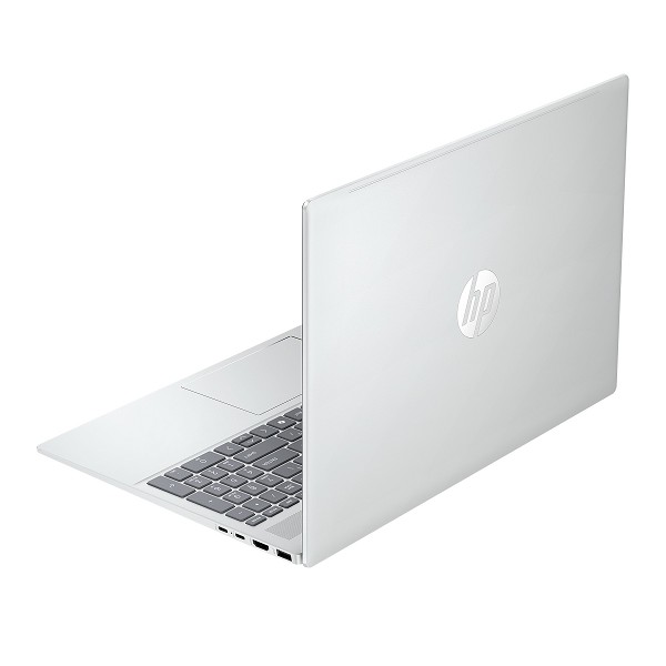 HP OmniBook 5 16-af1177ng 16" WUXGA OLED, Intel Co rechts