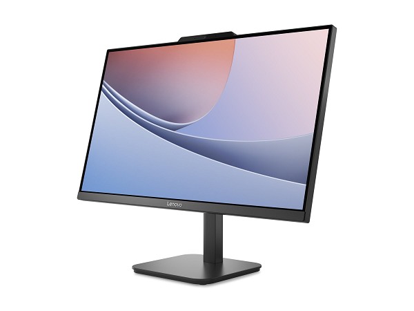 Lenovo V100 13BE - All-in-One (Komplettlösung) - N