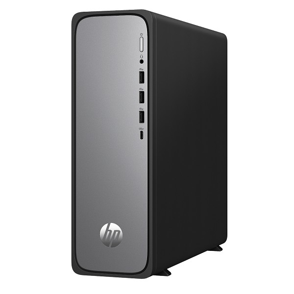 Preview: HP Slim Desktop S03-0136ng - Intel Core i3-14100, links