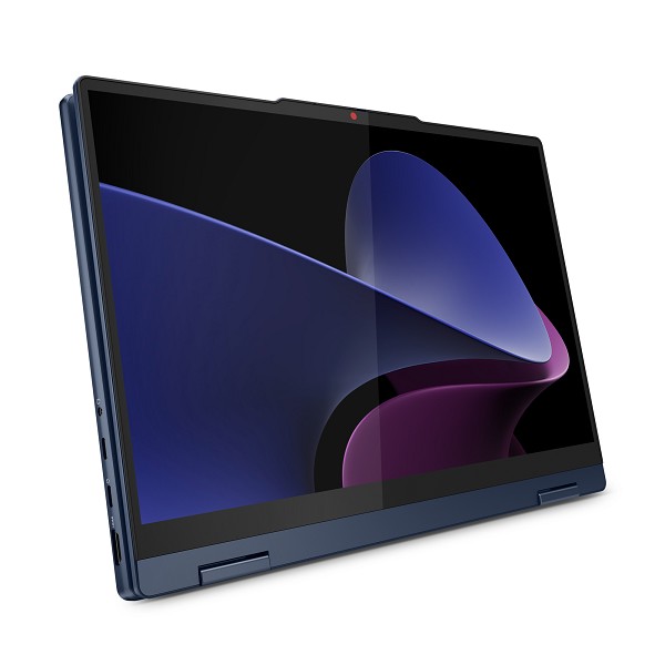 Lenovo IdeaPad 5 2-in-1 14IRH9 Intel® Core™ i5 i5- außen