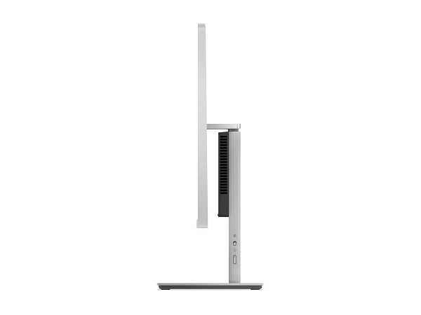 Preview: Lenovo IdeaCentre AIO 27IRH9 F0HM - All-in-One (Ko hinten