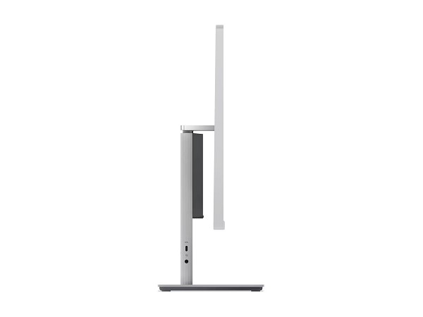 Preview: Lenovo IdeaCentre AIO 27IRH9 F0HM - All-in-One (Ko links