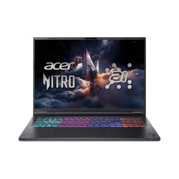 Acer Nitro 18 AI AN18-61-R968 - 18