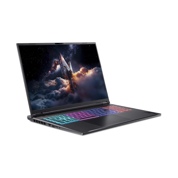 Preview: Acer Nitro 18 AI AN18-61-R968 - 18