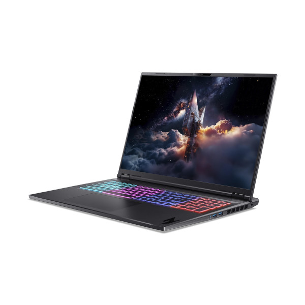 Preview: Acer Nitro 18 AI AN18-61-R968 - 18