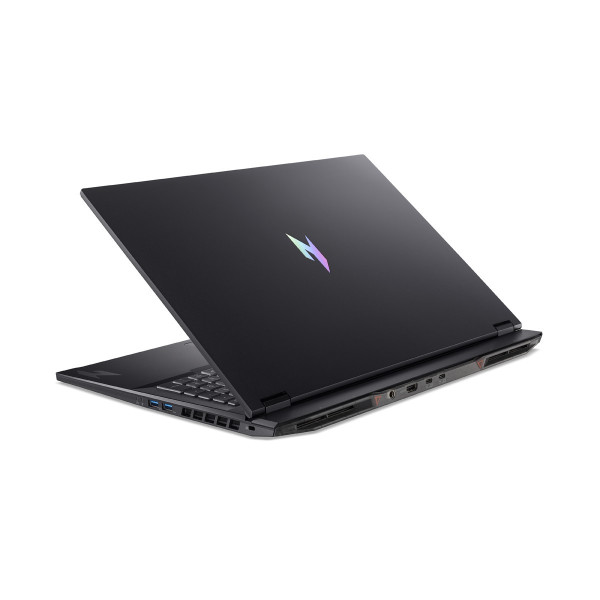 Preview: Acer Nitro 18 AI AN18-61-R968 - 18