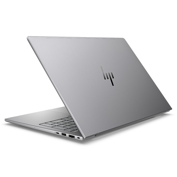 Preview: HP ZBook 8 G1i 14 – 14“, Intel Core Ultra 7 255H, links