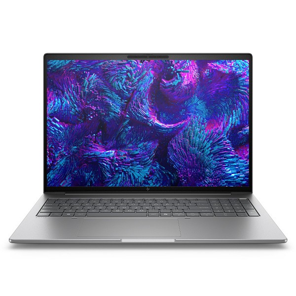 HP ZBook 8 G1i 16 – 16“, Intel Core Ultra 7 255H,