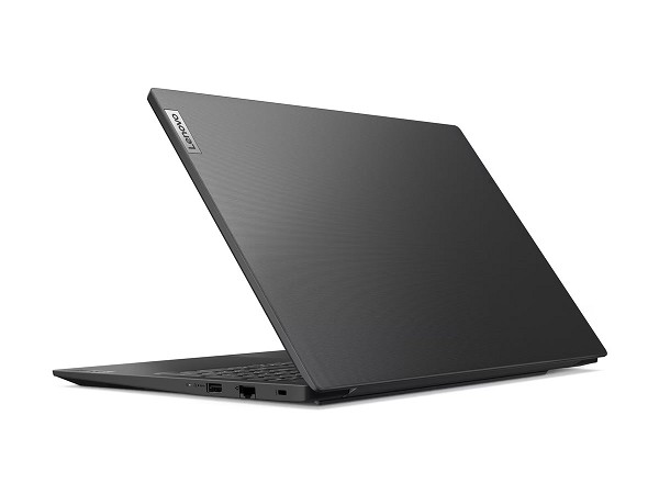 Preview: Lenovo V15 G5 IRL -  Core i5 13420H - kein Betrieb rechts
