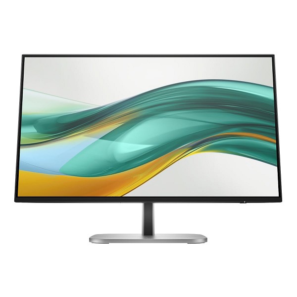 HP S5 Pro 524pf – 23,8 Zoll Full HD Business Monit