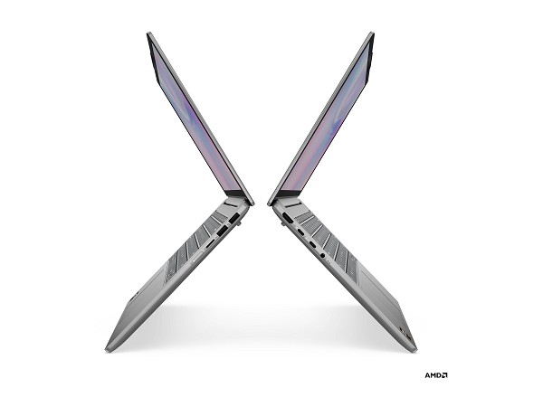Preview: Lenovo IdeaPad Slim 5 14AKP10 83HX - AMD Ryzen AI links