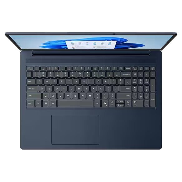 Preview: Lenovo IdeaPad Slim 3 83K2007UGE - 16