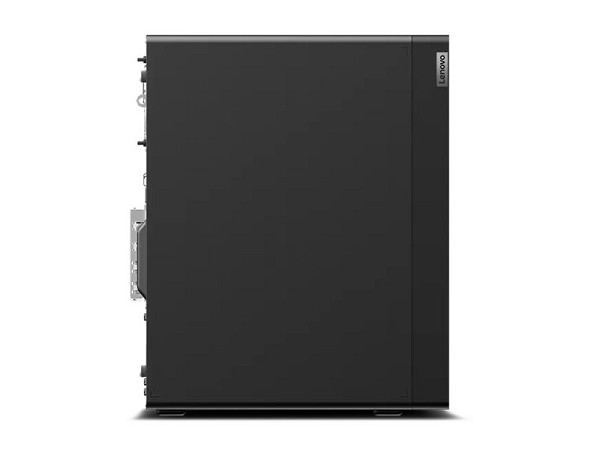 Preview: Lenovo ThinkStation P2 Tower Gen 2 - Tower links links