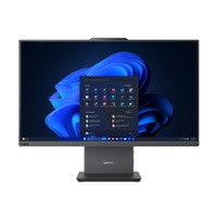 Lenovo ThinkCentre Neo 50a AiO 12SB006RGE - 68.6cm